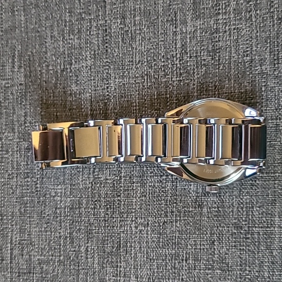 Womens Ann Klein Watch - Picture 3 of 6